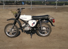 Motorraeder (11)